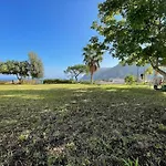 Casamira