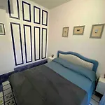 Casamira