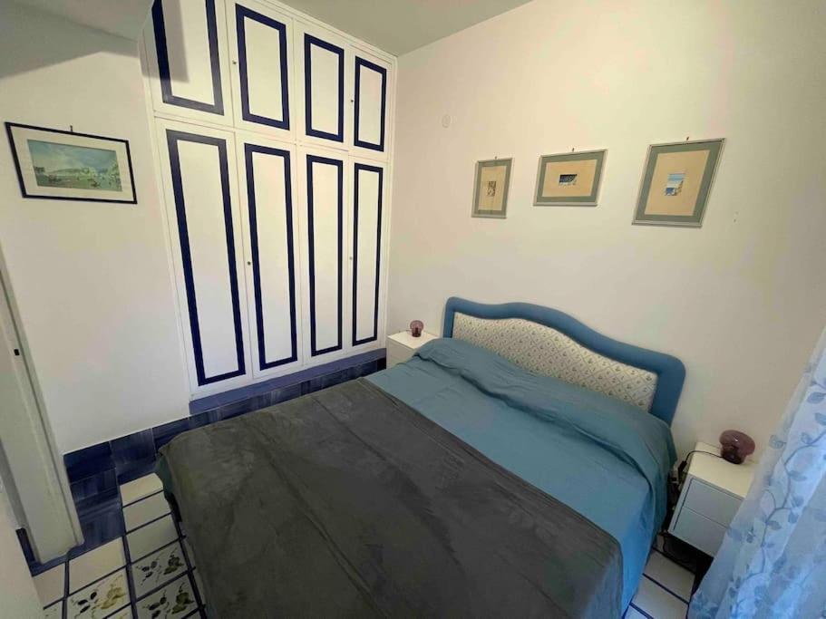 Apartamento Casamira *
