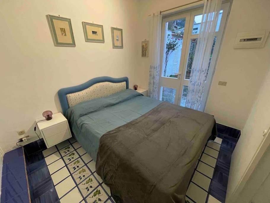 Apartamento Casamira