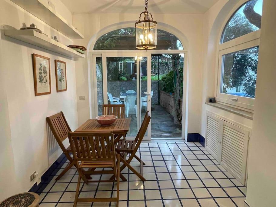 Apartamento Casamira