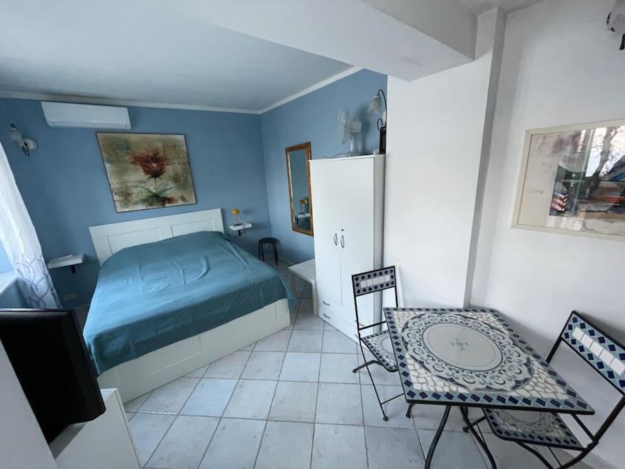 Apartamento Casamira