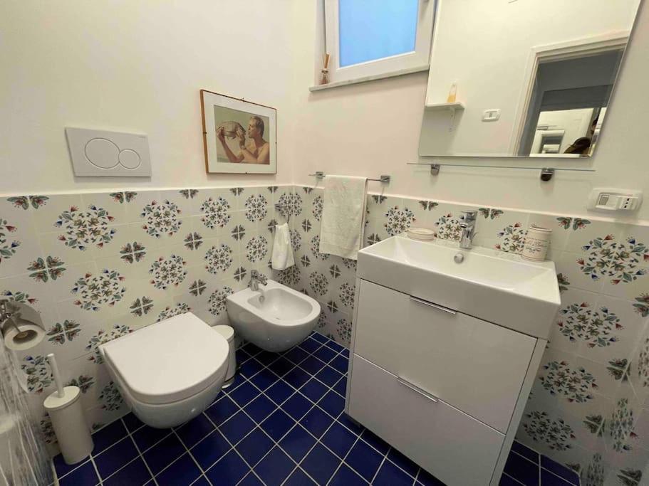 Apartamento Casamira *