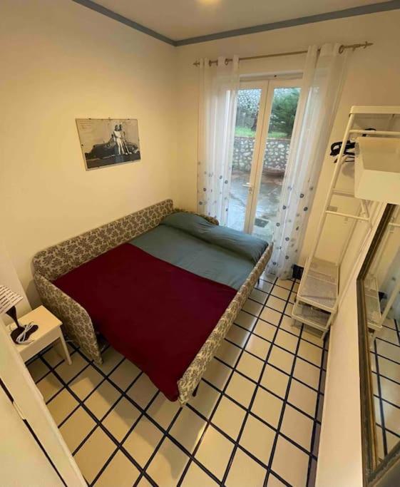 Casamira Apartamento *
