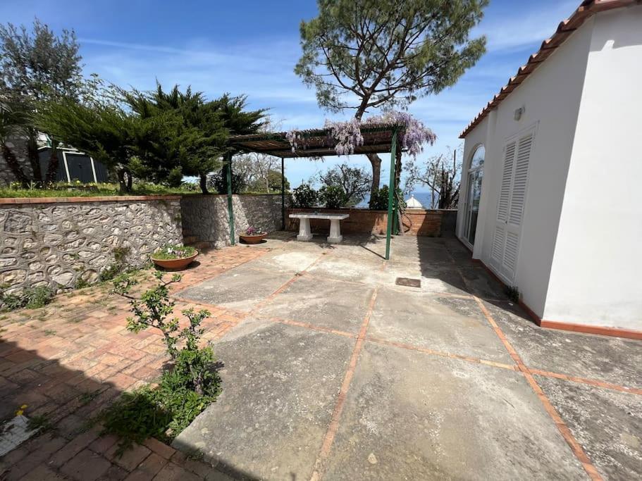 Casamira Apartamento