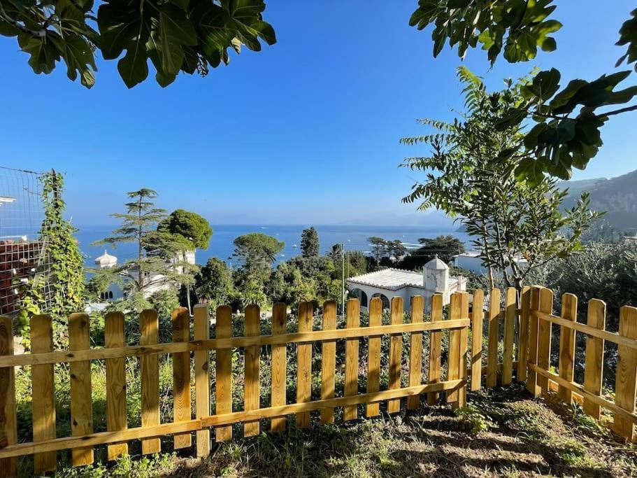 Casamira Apartamento