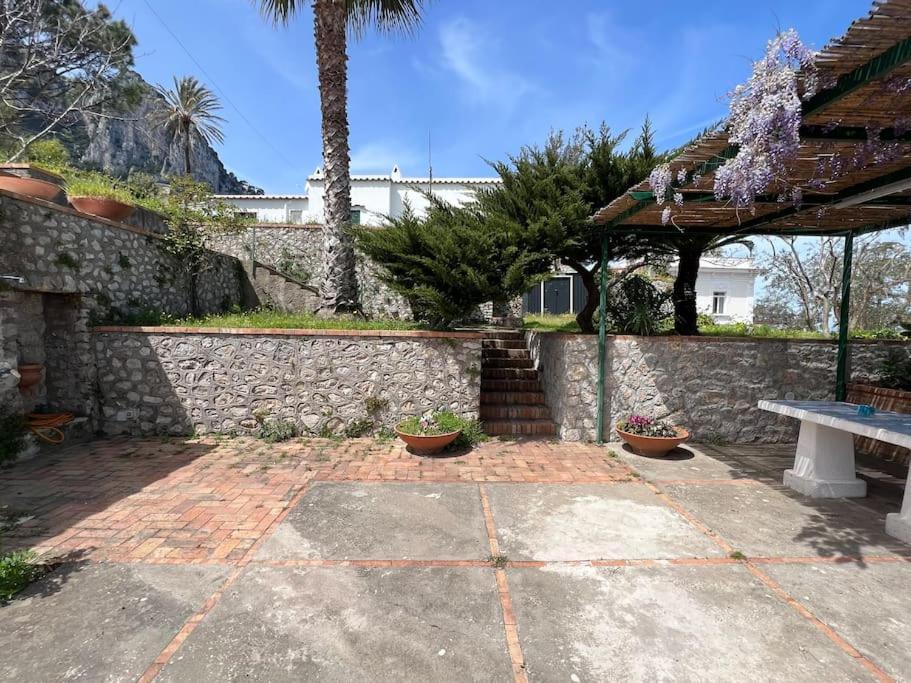 Casamira Apartamento *