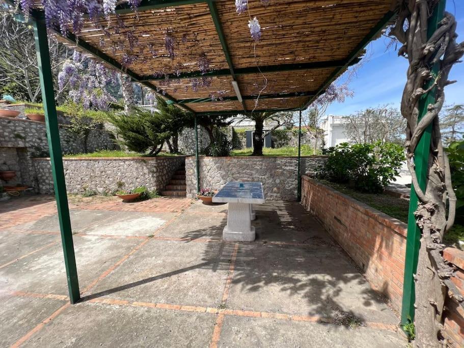 Casamira Apartamento *